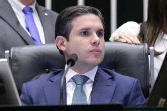 motta:-fazer-reforma-administrativa-em-ano-pre-eleitoral-e-desafiador,-mas-necessario