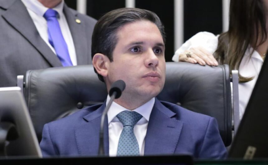 motta:-fazer-reforma-administrativa-em-ano-pre-eleitoral-e-desafiador,-mas-necessario