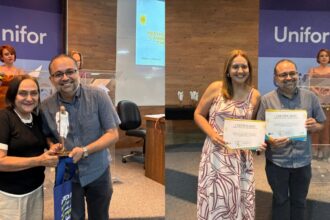 tv-verdes-mares-vence-premio-gandhi-de-comunicacao-de-2025