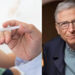 gates-critica-cortes-dos-eua-e-preve-alta-global-da-mortalidade-infantil-pela-1a-vez-no-seculo
