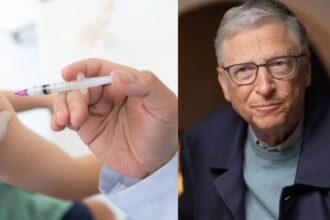 gates-critica-cortes-dos-eua-e-preve-alta-global-da-mortalidade-infantil-pela-1a-vez-no-seculo