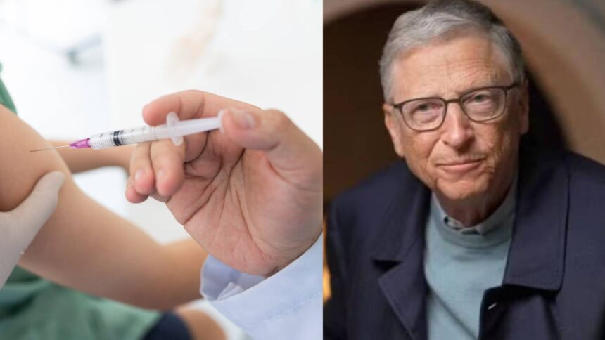 gates-critica-cortes-dos-eua-e-preve-alta-global-da-mortalidade-infantil-pela-1a-vez-no-seculo