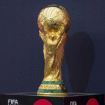 com-brasil-em-quinto,-site-faz-ranking-de-favoritos-para-a-copa-do-mundo-de-2026