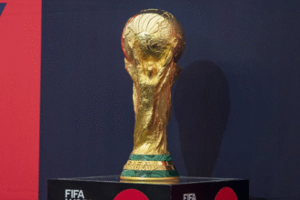 com-brasil-em-quinto,-site-faz-ranking-de-favoritos-para-a-copa-do-mundo-de-2026