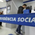 algumas-pessoas-tem-direito-a-aumento-de-25%-na-aposentadoria-e-nem-sabem;-conheca-os-criterios