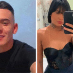 defesa-de-preso-por-atropelar-e-arrastar-mulher-pede-sigilo-no-processo-apos-relatar-ameacas