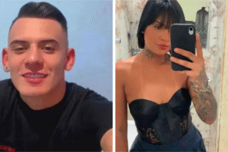 defesa-de-preso-por-atropelar-e-arrastar-mulher-pede-sigilo-no-processo-apos-relatar-ameacas