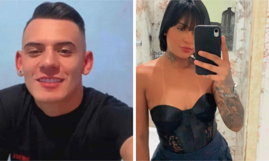 defesa-de-preso-por-atropelar-e-arrastar-mulher-pede-sigilo-no-processo-apos-relatar-ameacas