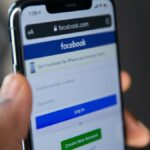 meta-facilita-recuperar-contas-roubadas-no-facebook-e-instagram