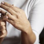 ‘divorcio-silencioso’:-o-que-ha-por-tras-do-novo-nome-viral-para-um-problema-antigo