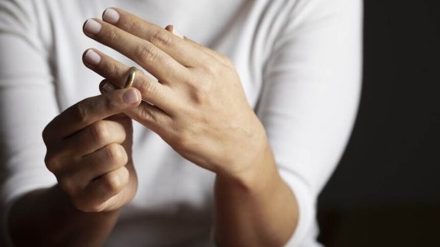 ‘divorcio-silencioso’:-o-que-ha-por-tras-do-novo-nome-viral-para-um-problema-antigo