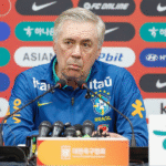 ‘nao-tenho-divida-com-ninguem’,-diz-ancelotti-sobre-neymar