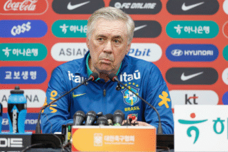 ‘nao-tenho-divida-com-ninguem’,-diz-ancelotti-sobre-neymar