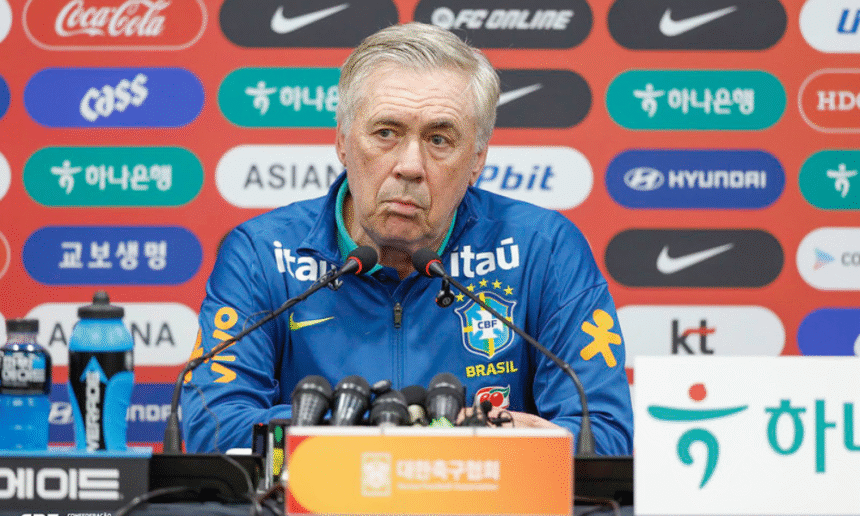 ‘nao-tenho-divida-com-ninguem’,-diz-ancelotti-sobre-neymar