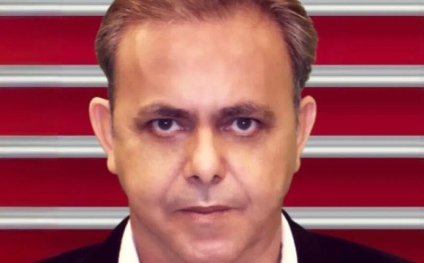 homenagens-e-muita-saudade:-confira-a-ultima-aparicao-de-aguia-dourada-na-tv