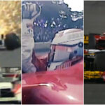 f1:-relembre-as-ultimas-vezes-em-que-disputa-de-titulo-no-ultimo-gp-envolveu-varios-pilotos