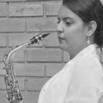 soldado-confessa-ter-esfaqueado-e-incendiado-cabo-do-exercito