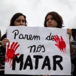 mulheres-vao-as-ruas-em-todo-pais-para-protestar-contra-o-feminicidio