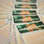 mega-sena:-aposta-de-fortaleza-acerta-cinco-numeros-e-leva-premio-de-r$-42-mil
