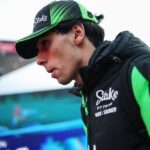 bortoleto-mira-2026:-‘lutar-por-coisas-maiores’