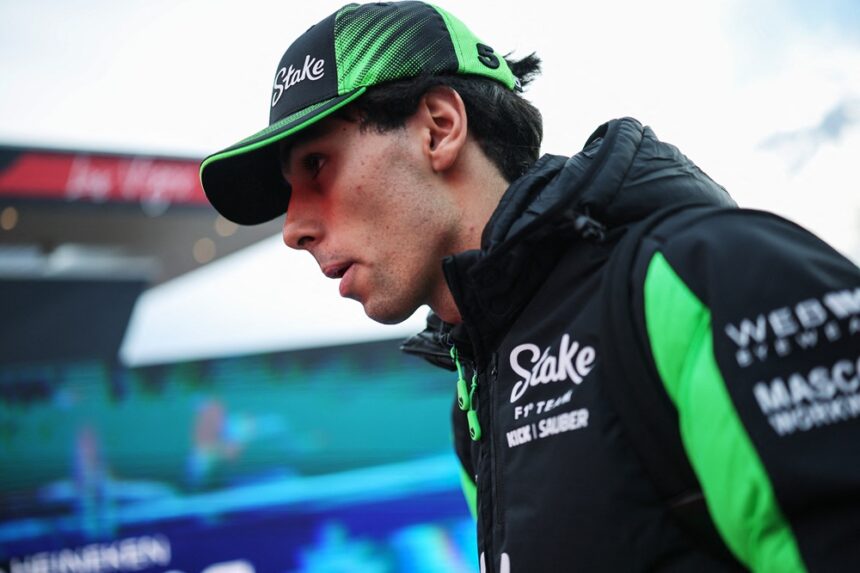 bortoleto-mira-2026:-‘lutar-por-coisas-maiores’