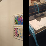 criminosos-roubam-obras-de-portinari-em-sp