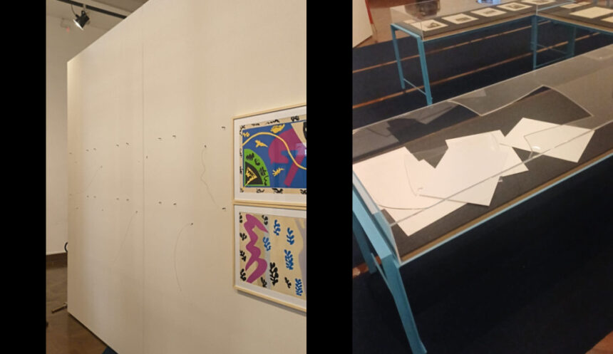 criminosos-roubam-obras-de-portinari-em-sp