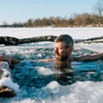 como-‘ativar’-a-gordura-marrom,-que-ajuda-a-queimar-calorias-e-emagrecer