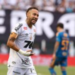 neymar-nao-garante-se-fica-no-santos:-‘ver-o-que-e-melhor-pra-todos’