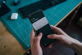 como-bloquear-notificacoes-de-qualquer-aplicativo-no-celular