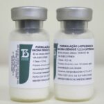 anvisa-publica-registro-da-vacina-contra-a-dengue-do-butantan