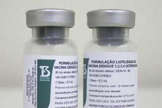 anvisa-publica-registro-da-vacina-contra-a-dengue-do-butantan