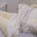 homem-e-preso-apos-tentar-matar-irmao-queimado-enquanto-ele-dormia-no-ceara