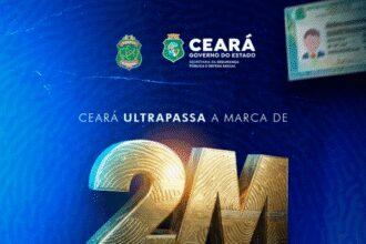 pefoce-ultrapassa-a-marca-de-2-milhoes-de-carteiras-de-identidade-nacional-emitidas-no-ceara