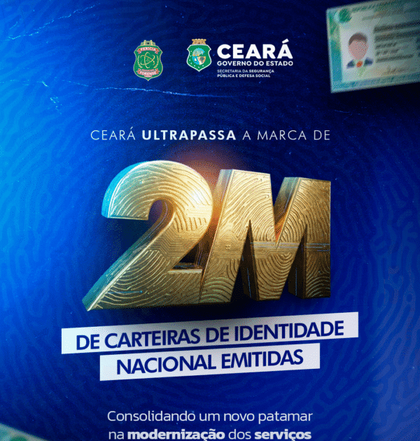 pefoce-ultrapassa-a-marca-de-2-milhoes-de-carteiras-de-identidade-nacional-emitidas-no-ceara