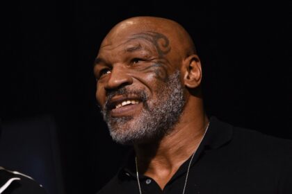 mike-tyson-anuncia-africa-como-local-para-a-luta-de-exibicao-com-floyd-mayweather-em-marco