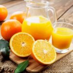tomar-suco-de-laranja-diariamente-pode-ajudar-o-coracao,-mostra-estudo