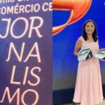 g1-e-tv-verdes-mares-vencem-premio-sistema-fecomercio-de-jornalismo-2025