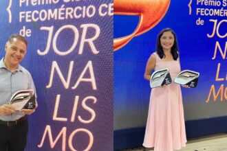 g1-e-tv-verdes-mares-vencem-premio-sistema-fecomercio-de-jornalismo-2025