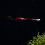 meteoro-ilumina-o-ceu-e-e-visto-em-varios-estados-do-nordeste