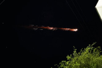 meteoro-ilumina-o-ceu-e-e-visto-em-varios-estados-do-nordeste