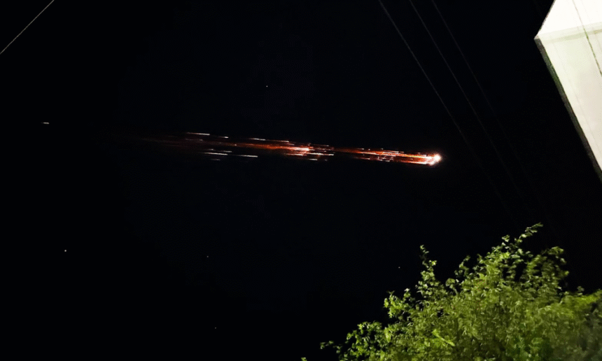 meteoro-ilumina-o-ceu-e-e-visto-em-varios-estados-do-nordeste