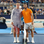 fonseca-encanta-torcida,-mas-alcaraz-confirma-favoritismo-e-vence-exibicao-em-miami