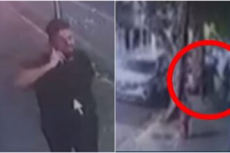 homem-e-flagrado-tocando-partes-intimas-de-varias-mulheres-em-fortaleza