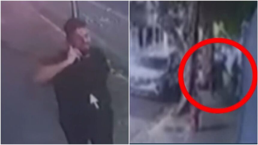 homem-e-flagrado-tocando-partes-intimas-de-varias-mulheres-em-fortaleza