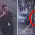 homem-e-preso-suspeito-de-tocar-partes-intimas-de-varias-mulheres-em-fortaleza