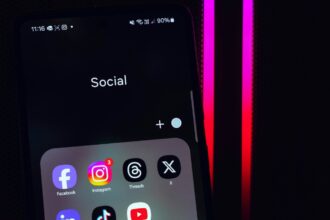 australia-inicia-proibicao-de-redes-sociais-para-menores-hoje