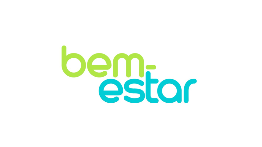 bem-estar-#329:-vicio-em-remedios-para-dormir:-como-reconhecer-e-como-tratar