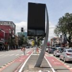 prefeitura-de-sp-cobra-explicacoes-da-enel-sobre-quantidade-de-carros-parados-em-meio-apagao