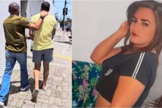 homem-e-condenado-a-26-anos-de-prisao-por-matar-mulher-durante-encontro-amoroso-no-ceara